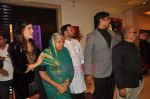 at Anant Mahadevan_s Mee Sindhutai Sapkal success bash in Worli, Mumbai on 29th July 2011 (55).JPG